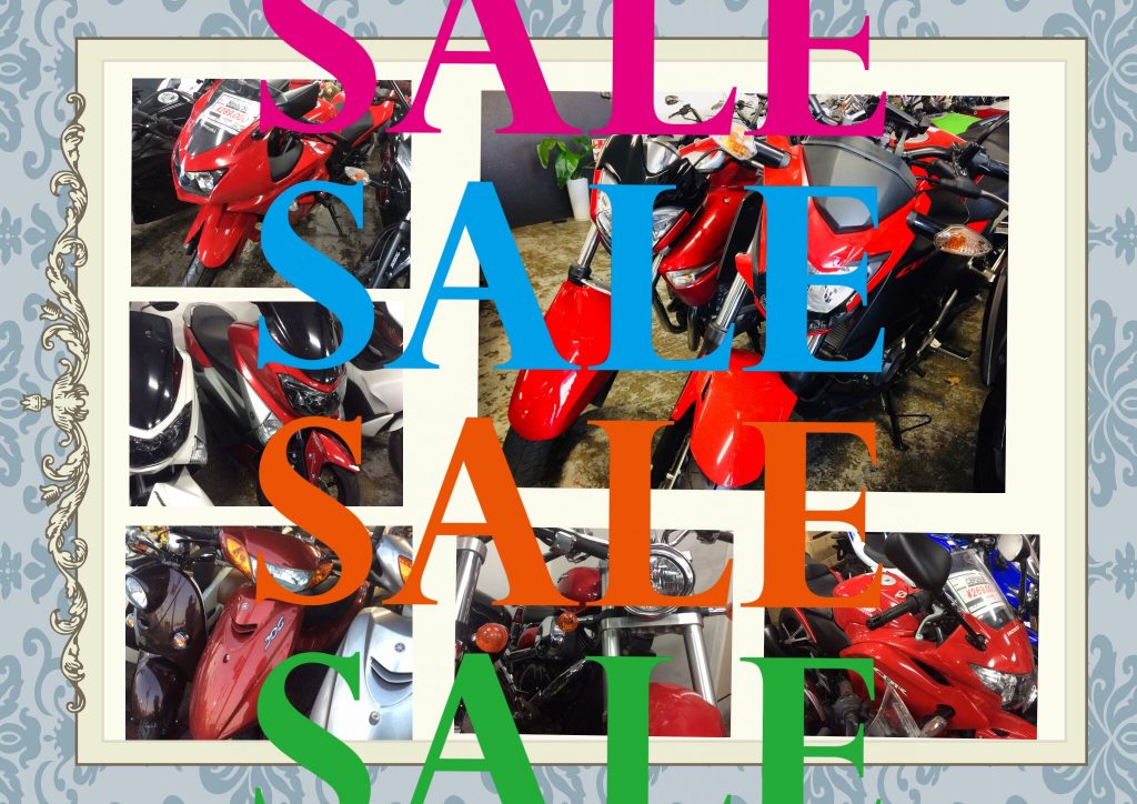 ライダーズポイントfeel Feel Amagasaki Twitter