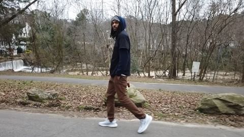 AliusDesignCo's tweet image. #DJIPocket RAW Footage: 💻 No Color Grade @ 4K/24fps 🕹 Pro... dlvr.it/QyQqn8