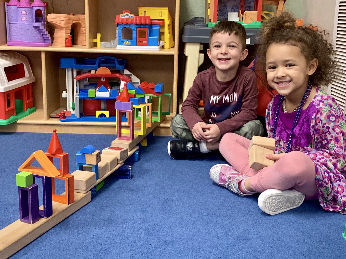 ECDC/Little Hedgehogs tweet media