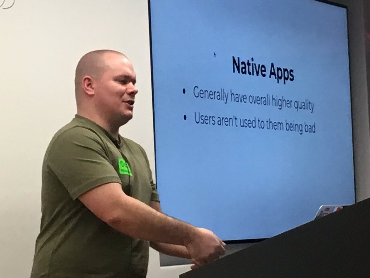 OCaml NYC Meetup tweet media