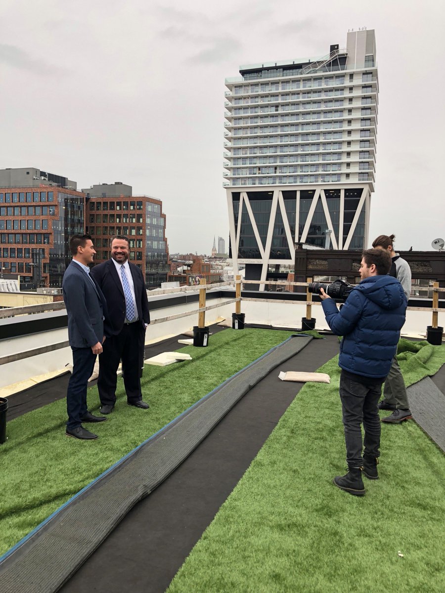 YourFinance.TV tweet media