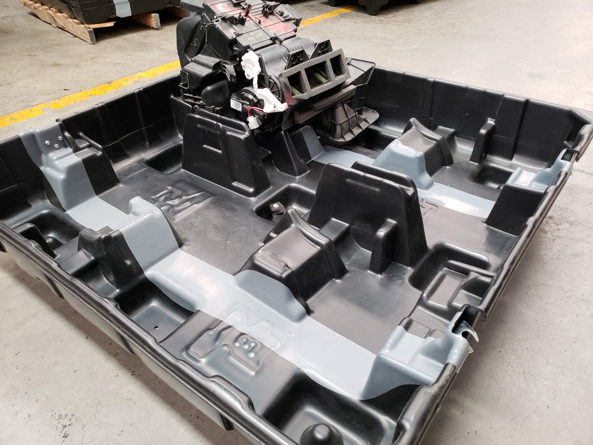 DragonPlastics's tweet photo. We @DragonPlastics includes most compromise #focus #quality #service expressed in
#ImmerBesser #ForeverBetter
#promise but also in the consistent #quality #innovation #pricing of our #products focus on Dragon Plastics as #top market #leader #Thermoforming #Plastics #Automotive https://t.co/dludc8oJoc