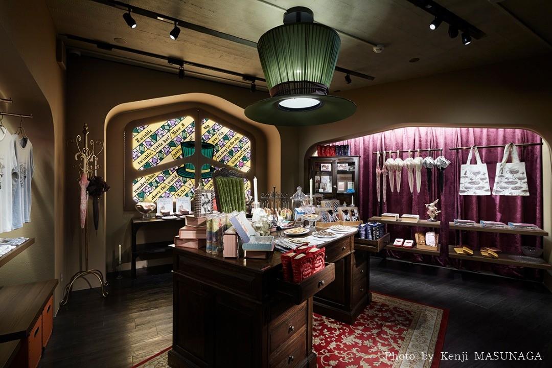 Alice On Wednesday 水曜日のアリス Auf Twitter 臨時休業のお知らせ 水曜日のアリス 東京と福岡は以下の日程 棚卸のため臨時休業致します ご迷惑おかけしますが 予めご了承下さいませ 休業日 水曜日のアリス福岡 2 19 火 水曜日のアリス東京