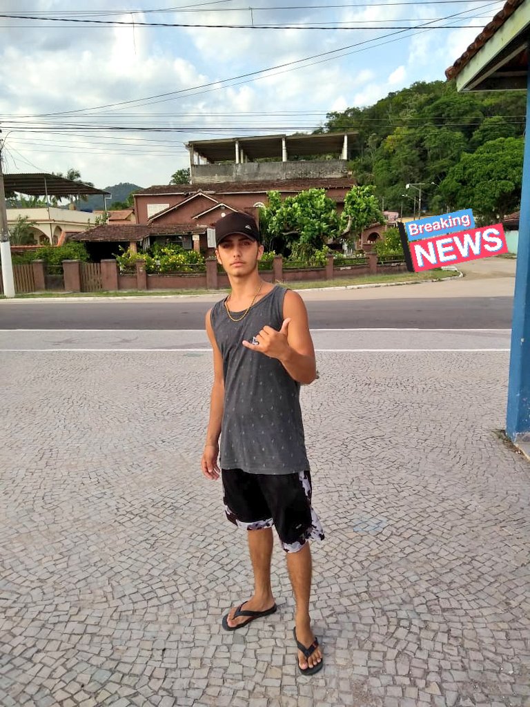 caionegreofc_'s tweet photo. 🤙🏻 https://t.co/S0jSk5Kj6J