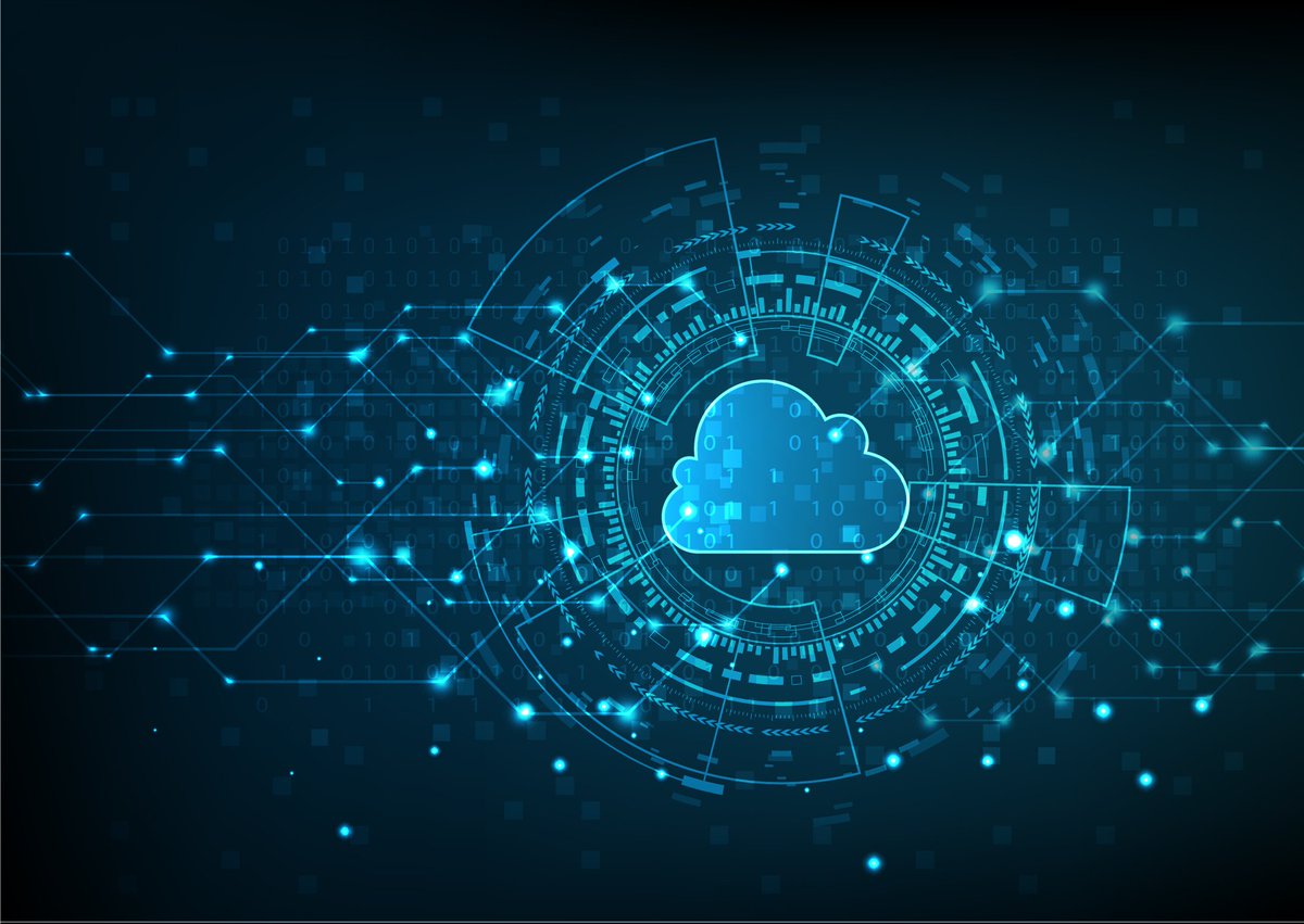 hpanyware's tweet photo. “Clearly, workloads are not becoming any simpler, so we need to deliver those in a low latency and secure way, and need to be able to broker them across multi-cloud environments.." Learn more about our new partnership with @IGEL_Technology! @channelbuzzca https://t.co/mfKUxfKk0e https://t.co/7aeN9kYUYN