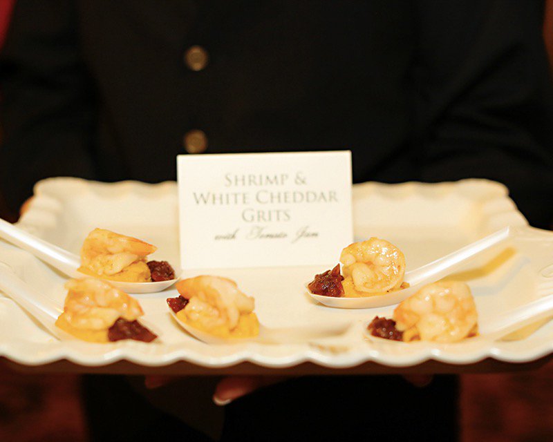 Thomas Caterers tweet media