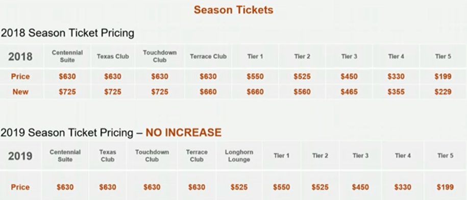 Dy2E9ZJUUAAanLI.jpg?format=jpg&name=orig