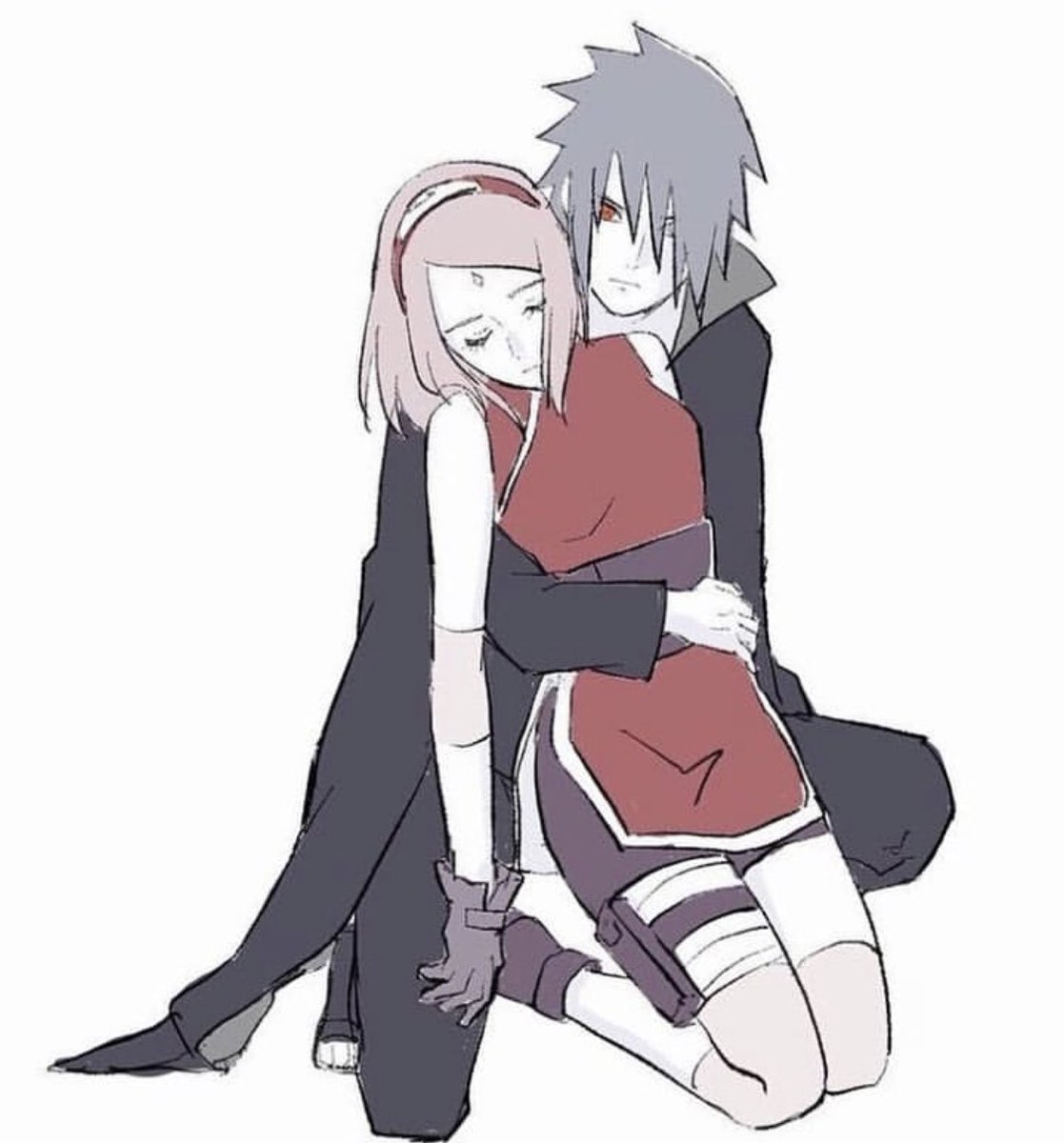 serioussasuke's tweet photo. https://t.co/njVS76kCvt