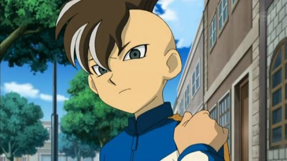 2月8日は不動明王の誕生日のtwitterイラスト検索結果 古い順