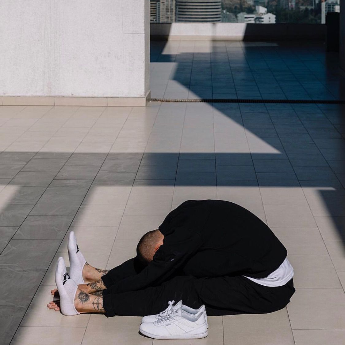 SupraFootwear's tweet photo. || Release & #Elevate || @spencerhamilton's #TheElevate available now. https://t.co/b72h5pHxNh https://t.co/KIzdVmCt62