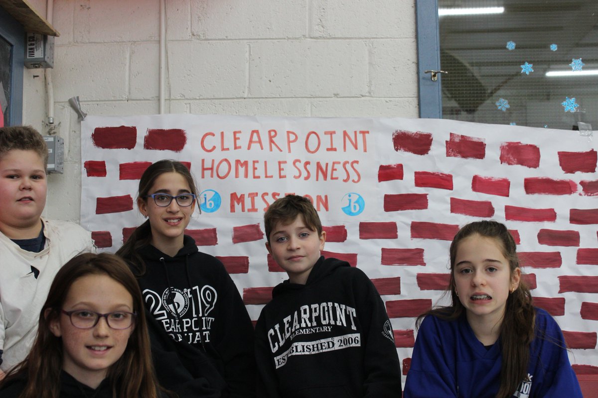 clearpointelem's tweet photo. Just one of the many incredible projects done by our students as part of this year's IB PYP Exhibition on Sharing the Planet. Amazing job done by students with the help of teachers and mentors. FANTASTIC!!! https://t.co/QzsKas737d