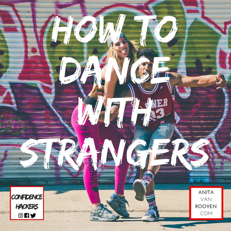studentconfd's tweet photo. How to #Dance With #Strangers - I #love the #traffic light #system for #dancing with #strangers… #confidencehackers #dancehack #redlight #dancewithstranger #anitavanrooyen #theconfidencehacker #JuanCalderon #confidencecoach https://t.co/xtnM6XMeyy