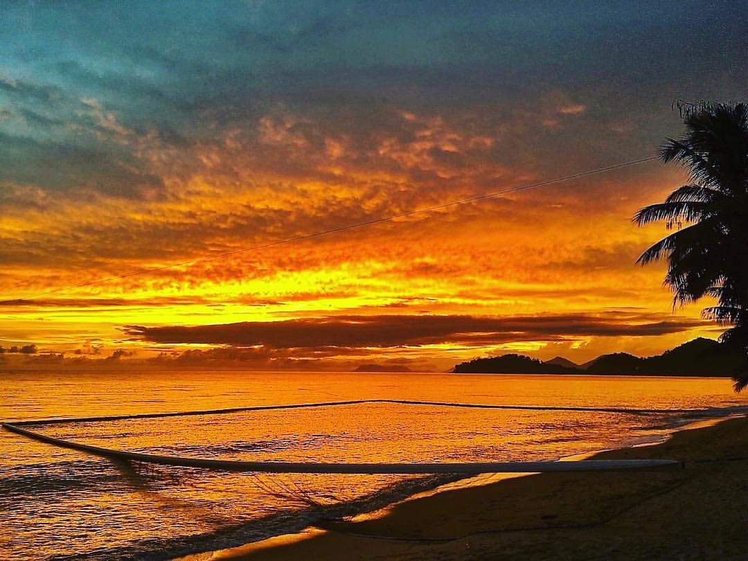 OKazoom's tweet photo. Morning world https://t.co/oALjv8rmqK