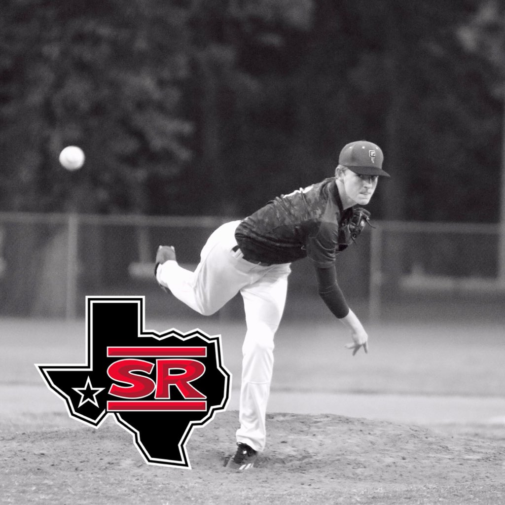 T_raviss's tweet photo. Excited to announce that i have officially signed with Sul Ross State University. Thank you to all of my family, coaches, and teammates who have been with me for all of these years. Thank you and God bless.       #SRSU #Lobos #BrandEm https://t.co/jV8BZpHCt5