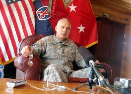 Gene James L. Terry tweet media