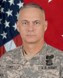 Gene James L. Terry tweet media