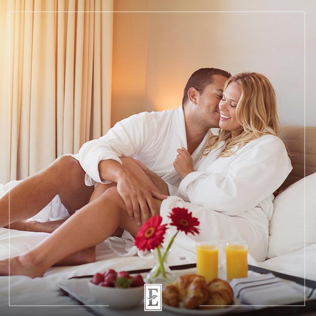 executivesuitev's tweet photo. El desayuno es mejor compartido en una suite de Embassy.
.
🍃🏢 🍃
.
#EmbassySuites #Vidadehotel #Hotel #Dobleconfort #Hilton #HiltonHotel #Valencia #Carabobo #Venezuela https://t.co/kTi5xwiOyA