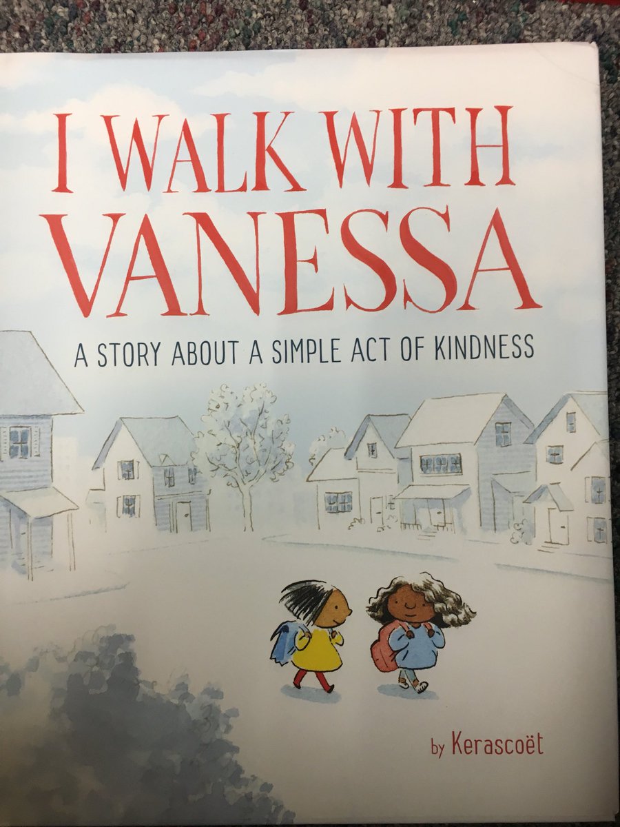 TariS33's tweet photo. Thanks @cpspsych for nominating me for the #7books challenge. No comments, just covers. Here's day number one. And I pass this on to @LittleWebsters6  (only if you want). https://t.co/kbfj45qBUR