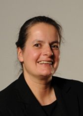 ADR_BC's tweet photo. Marie-Claude Asselin will be one of the speakers at 2019 #ADRBCSymposium - CEO of the @CRDSC_SDRCC since April 2007.   https://t.co/dKQTdaXJEG #ADR #mediation #arbitration #lawyer #vancouver #notary $paralegal #sportslaw https://t.co/BLpBQkYXF0