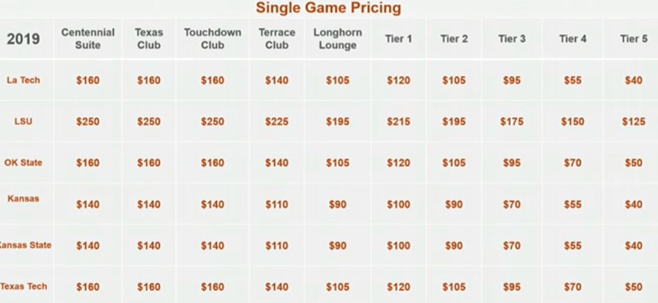 Dy2FQQhU0AAI9m2.jpg?format=jpg&name=orig