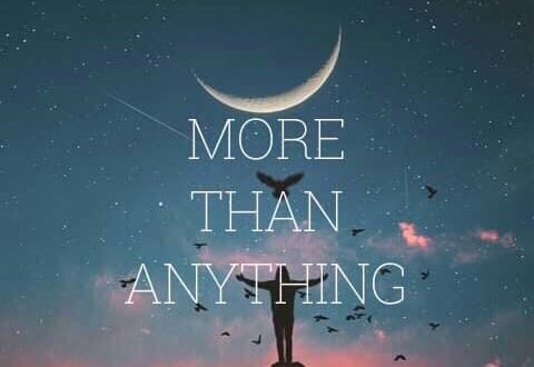 mharlwave111's tweet photo. Amen! 🙏 https://t.co/dSyqGu8Pv1