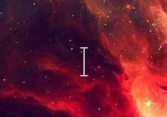 mharlwave111's tweet photo. Amen! 🙏 https://t.co/dSyqGu8Pv1