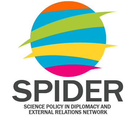 INGSciAdvice's tweet photo. At #INGSA2018, we confirmed 3 new Special Interest Divisions: Science Diplomacy, Parliamentary Science Advice, and Urban Science Advice.
Next week, our #SciDip Division (SPIDER) has its first meeting in Oman! Join any of these new divisions at https://t.co/mEDfNQJQE2 @SciDip https://t.co/CUbzI5bMSH