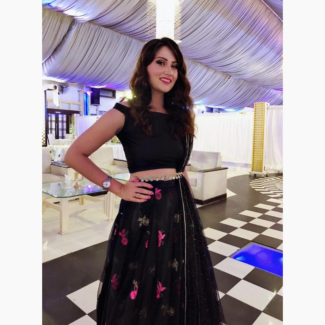 whoismms's tweet photo. MMS  wishes the talented actress  @ianamtanveer a very Happy  Birthday ���

#happybirthday #bestwishes #anamtanveer #anam #tanveer #actress  #instagood  #picoftheday  #postoftheday #photooftheday #pictureoftheday #styleoftheday #bollywood #lollywood #Hollywood #mms  #celebration https://t.co/rWQkWe5oZs