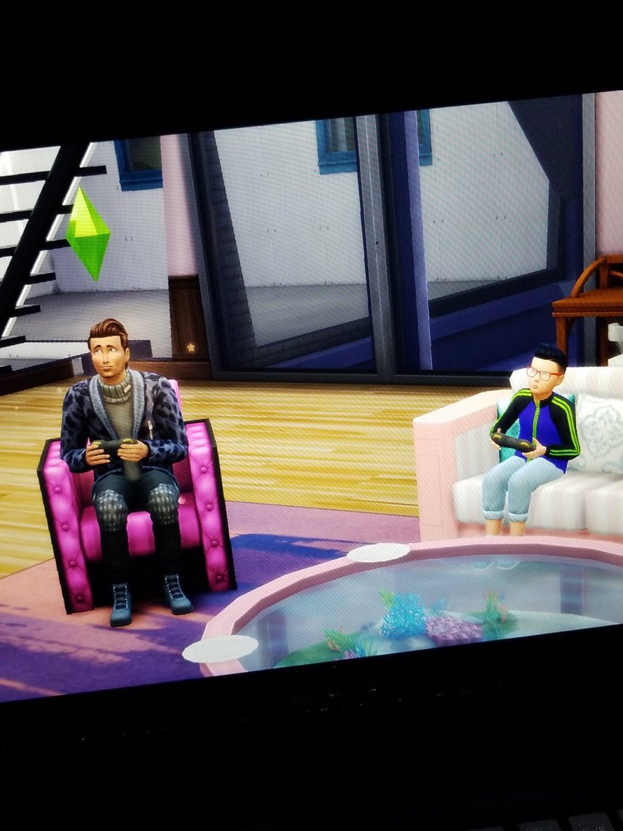 Lovesimsgirl19 (@lovesimsgirl19) / Posts / X