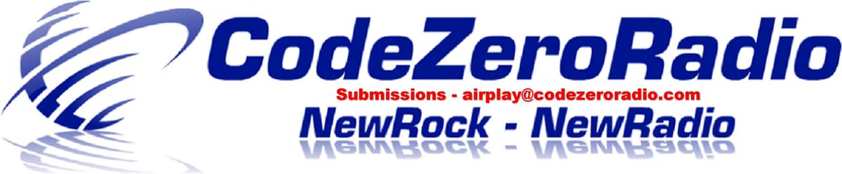 TheLatelyBand's tweet photo. It's Triple Shot Thursday on @CodeZeroRadio! Tune in at https://t.co/LUGEhSocRN and listen as @zczbob plays his favorite bands back to back to back. First up...our buds @PudgeMusic #appletonrocks #rocknroll #twoisnotenough https://t.co/KLAXDwtyyM