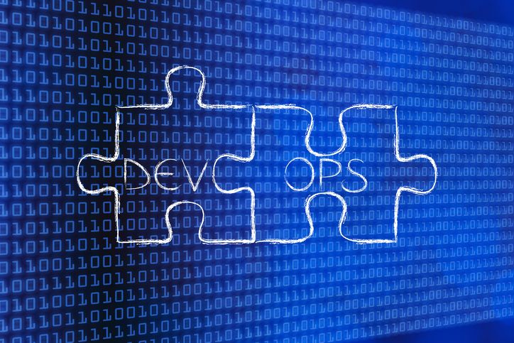 LimePoint's tweet image. Here are some actionable insights to keep #Security at the core of your activities while deploying #DevOps ... buff.ly/2w8unuV
#DevOpsProcess #DevOpsPractice #DevOpsMindset #DevSecOps #ITSecurity #LimePoint