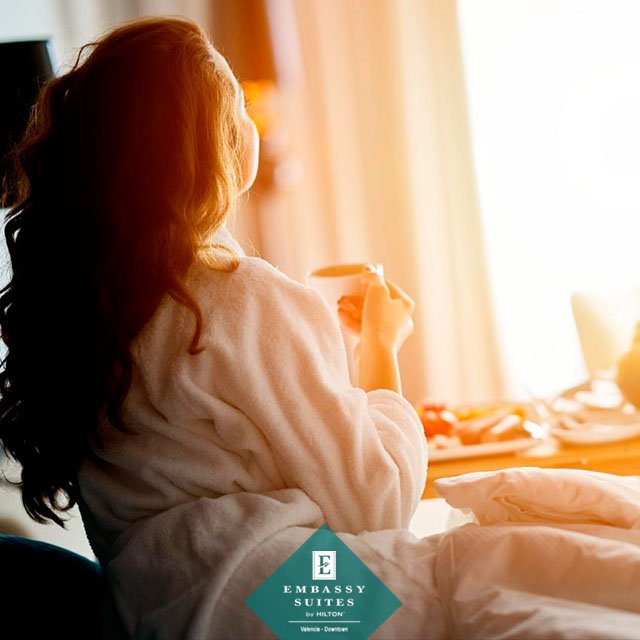 executivesuitev's tweet photo. Feliz sábado para todos, ¿ya se tomaron su cafecito mañanero?

#EmbassySuites  #Vidadehotel #Hotel #Dobleconfort #Hilton #HiltonHotel #Valencia #Carabobo #Venezuela https://t.co/47XV156z1q