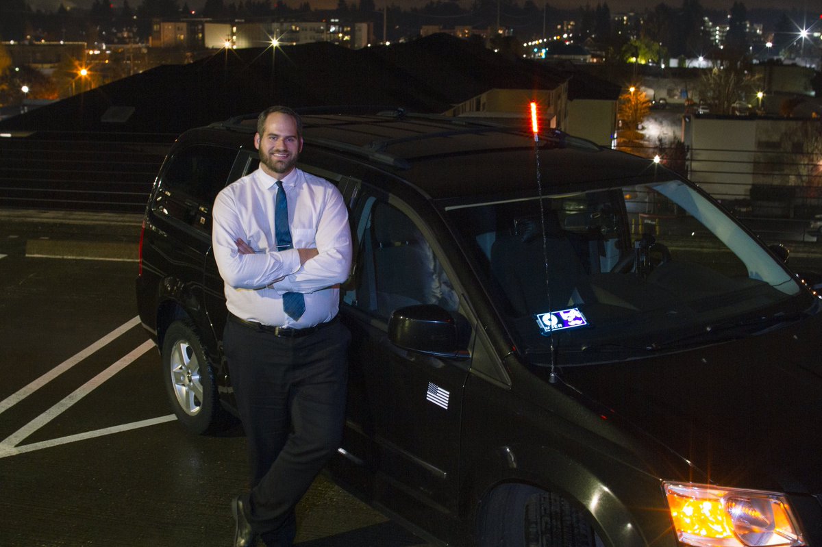 Jonathan Eischen tweet media