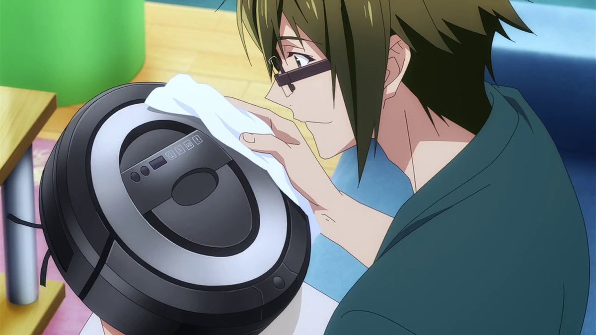 Get Wallpaper Idolish7 vibrato episode 1 eng sub For Android Free Wallpaper Idolish7 vibrato episode 1 eng sub Free