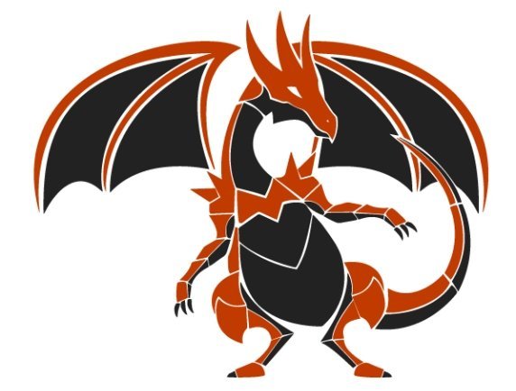 Fantasy-Faction is looking for contributors! If you are an SFF fan &amp; can lend some time to spreading your love fantasy let us know!

We are looking for reviewers for new releases &amp; old favorites. Contact information can be found in the link below! - JI 🐉

fantasy-faction.com/2019/we-want-y…