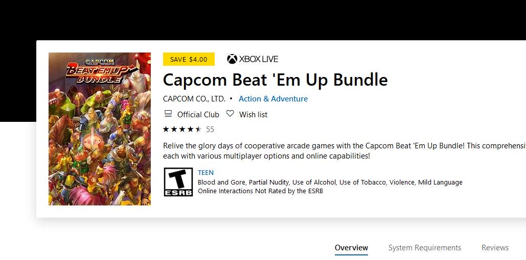 Cheap Video Game Shopping, Sales and Deals - Cheap Ass Gamer Cheap Video Game Shopping, Sales and Deals - Cheap Ass Gamer -
