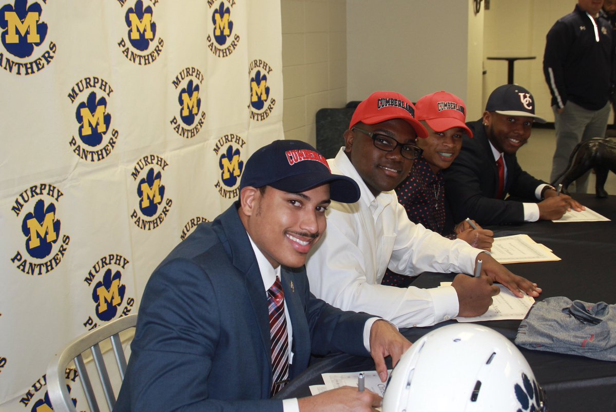 MHS Diamond Dolls tweet media