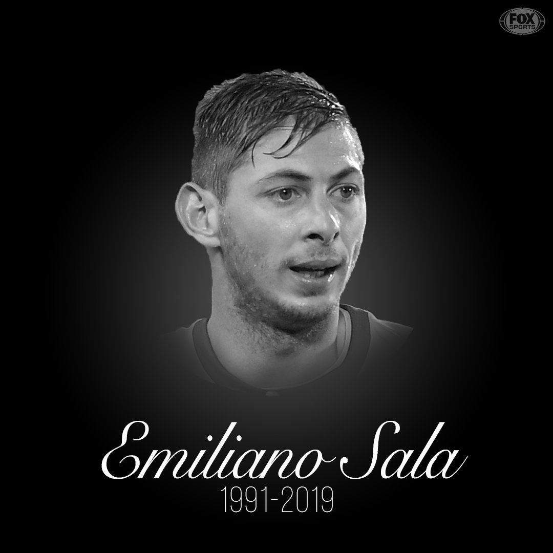 askomartin's tweet image. Un abrazo fuerte a la familia y amigos de Emi. En la desgracias se unieron y lograron recuperarlo de las implacables aguas del Canal de la Mancha junto a los rescatistas, diplomáticos y autoridades de 🇦🇷🇬🇧🇫🇷🇬🇬🇺🇸🏴󠁧󠁢󠁷󠁬󠁳󠁿.  Chau Loquito, te vamos a extrañar. Te vamos a honrar trabajando