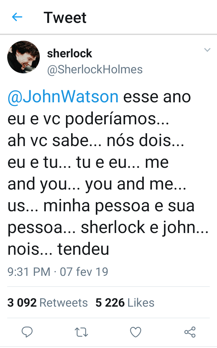 sherlockbbcweb's tweet photo. https://t.co/53XlrfBCKv