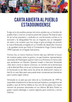 Ver imagen en Twitter