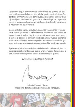 Ver imagen en Twitter