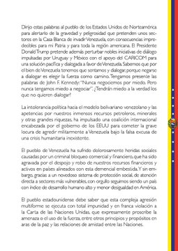 Ver imagen en Twitter