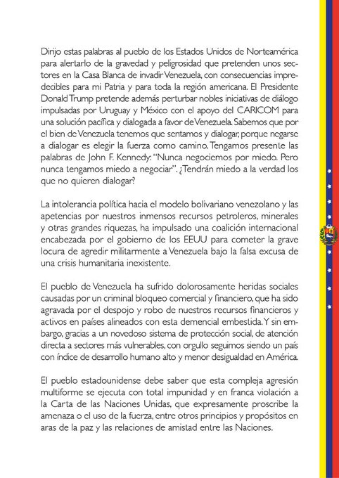 Ver imagen en Twitter