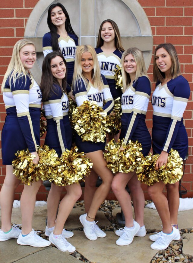 cchswhitesea's tweet photo. Tomorrow is Senior Night!! The theme will be a JERSEY OUT!Game starts at 7:00, but make sure you get there a little early to support our seniors🤩🏀⚜️ https://t.co/7mDnXwHERc