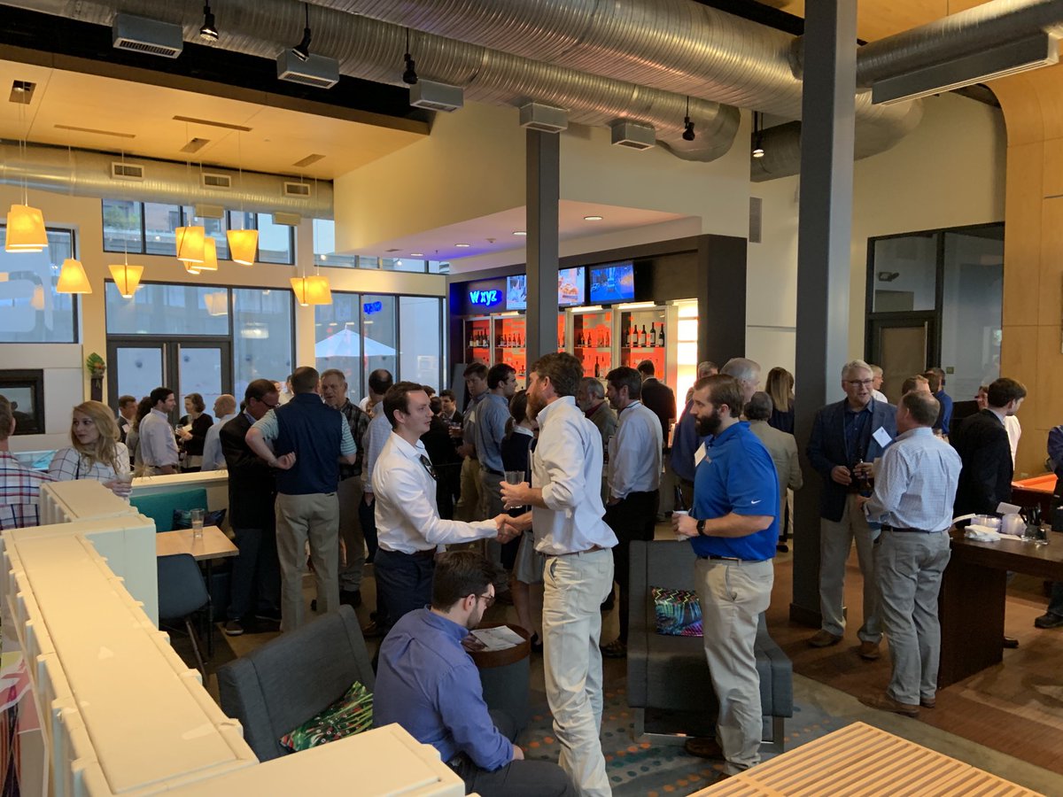 ABCofAlabama's tweet image. Come meet  ⁩⁦@RobinsMorton⁩ ⁦@bldgandearth⁩ @BrasfieldGorrie⁩ ⁦@RivesBirmingham⁩ ⁦@BLHarbert1⁩ ⁦@EldecoInc⁩ ⁦@RSMUSLLP⁩ ⁦@bradleylegal⁩ ⁦@Murray_Building⁩ ⁦⁦@_fravert⁩ ⁦@DosterInc⁩ ⁦@MJHarrisLLC⁩ ⁦⁩