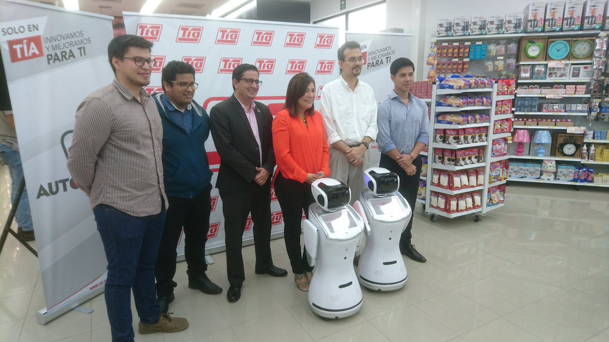 crugir's tweet image. Gran día con el ecosistema de innovación en #GYE. Gran espacio para potenciar el #accelerationlab de @PNUDEcuador @NathalieCely @ndequeiros @TIAEC @FEducate @StrategaB @espol @MitGyeReap @gina_UNSDG