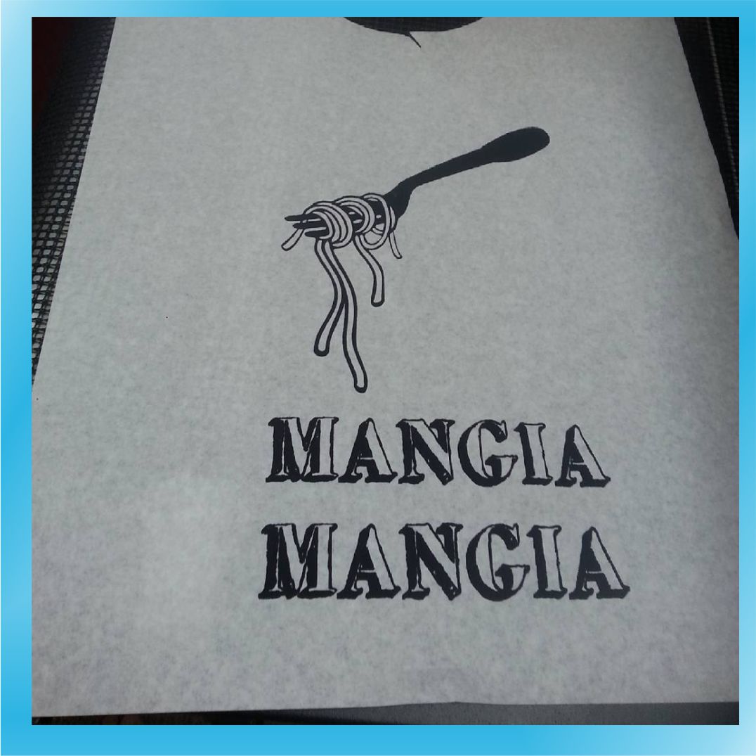 Sand Scripts on Twitter: 