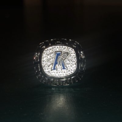 Armuchee HS Competition Cheer tweet media