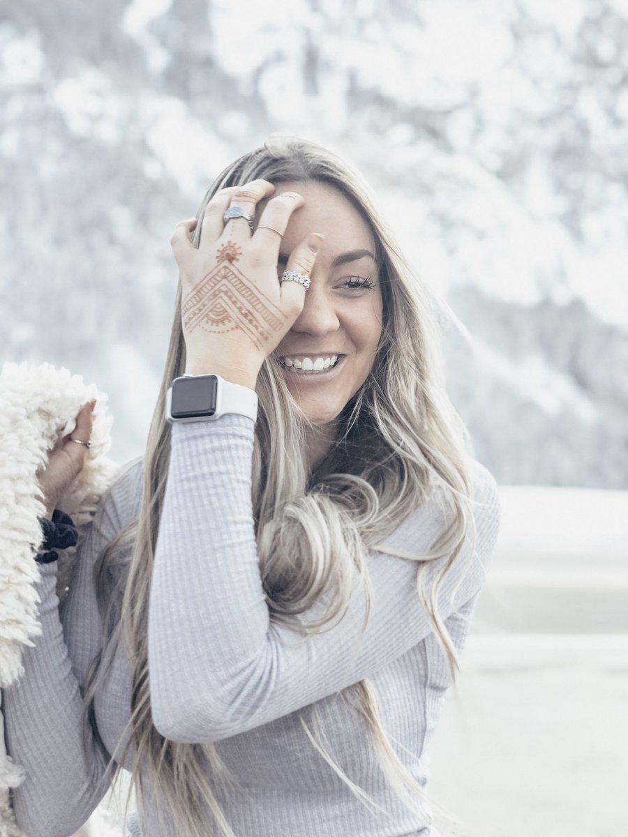 alysonstokess's tweet photo. Utah’s mountains are really turning heads this winter https://t.co/znY2nDv1VH