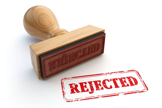 EMARIANOMD's tweet photo. I couldn't summarize #MyBestRejection in one tweet so I wrote a blog! https://t.co/RAt2yhXdLG #hcldr #hcsm #medtwitter #MedEd https://t.co/qnMSZG31ST